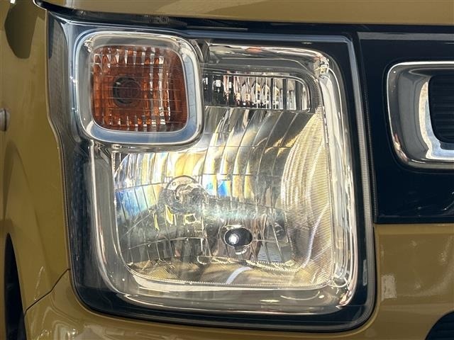 Suzuki WAGON R 2017 7337684-4