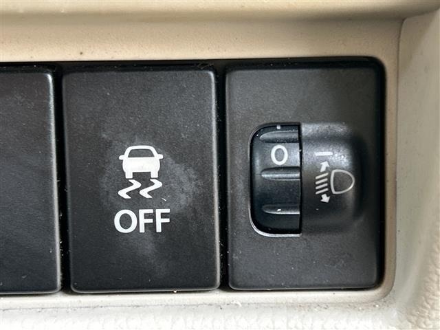 Suzuki WAGON R 2017 7337684-8