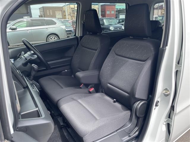 Suzuki WAGON R 2023 7337689-10