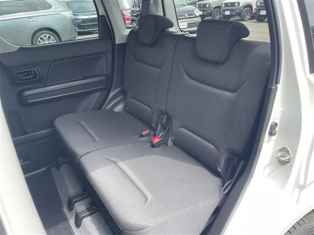 Suzuki WAGON R 2023 7337689-12