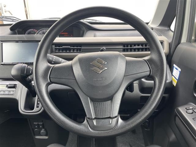 Suzuki WAGON R 2023 7337689-14