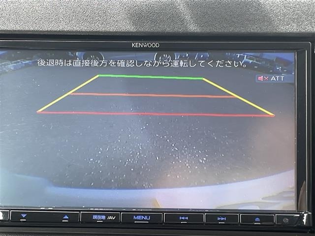 Suzuki WAGON R 2023 7337689-17