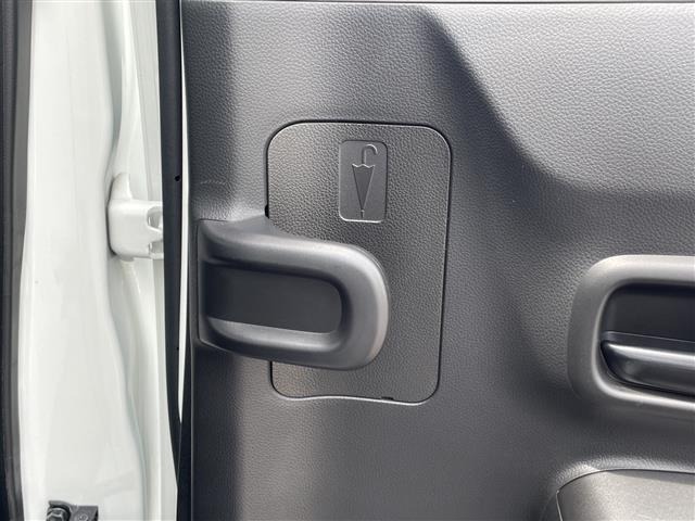 Suzuki WAGON R 2023 7337689-2