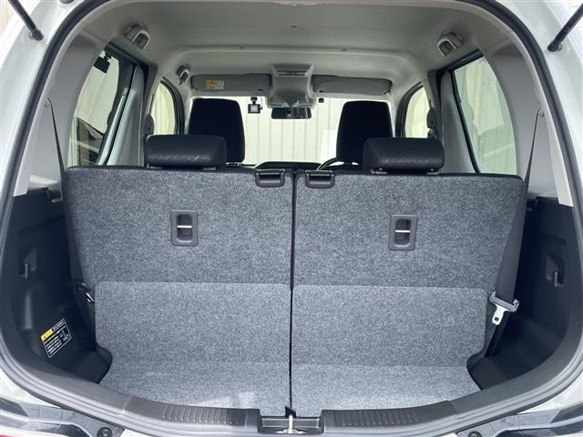 Suzuki WAGON R 2023 7337689-20