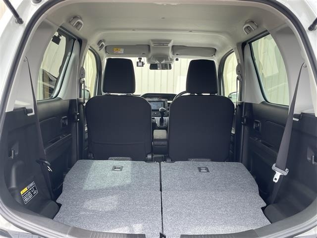 Suzuki WAGON R 2023 7337689-22