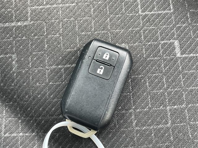 Suzuki WAGON R 2023 7337689-4