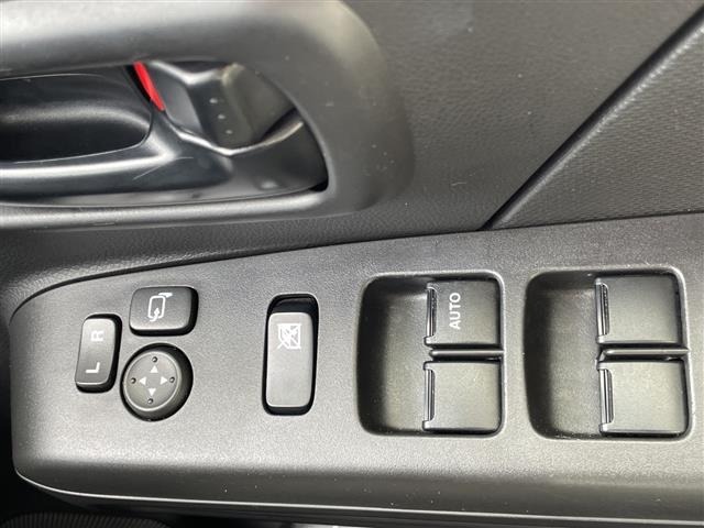 Suzuki WAGON R 2023 7337689-6