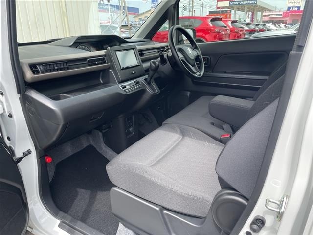 Suzuki WAGON R 2023 7337689-8