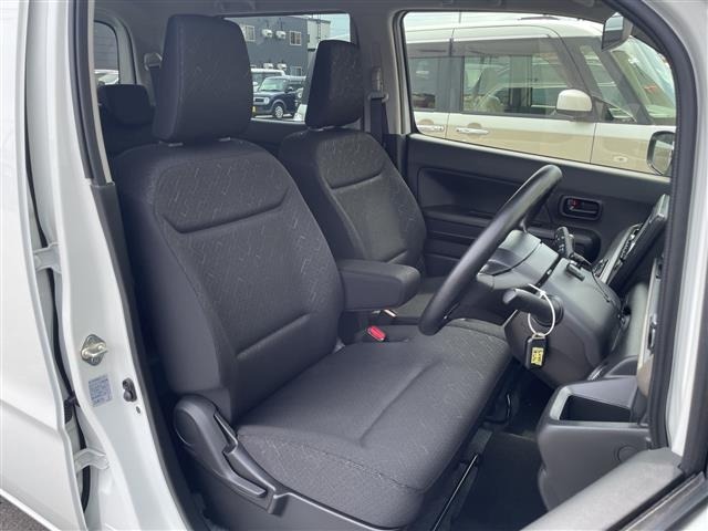 Suzuki WAGON R 2023 7337689-9