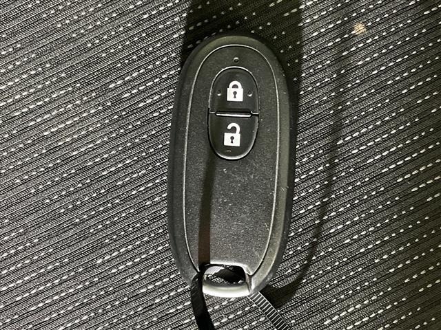 Suzuki WAGON R 2017 7337690-1