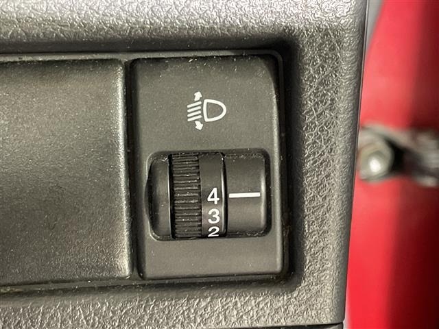 Suzuki WAGON R 2017 7337690-10