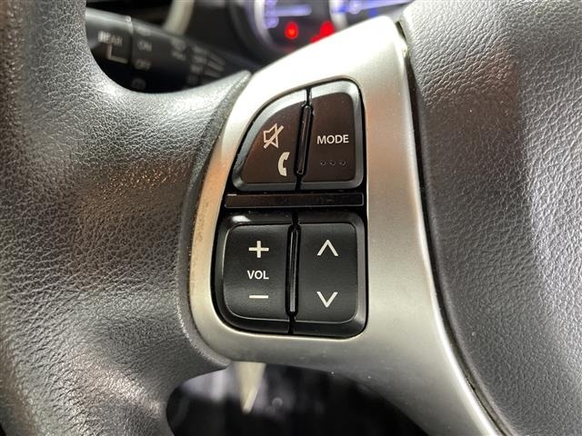 Suzuki WAGON R 2017 7337690-11