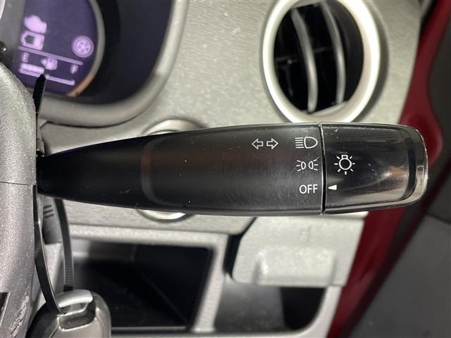 Suzuki WAGON R 2017 7337690-12