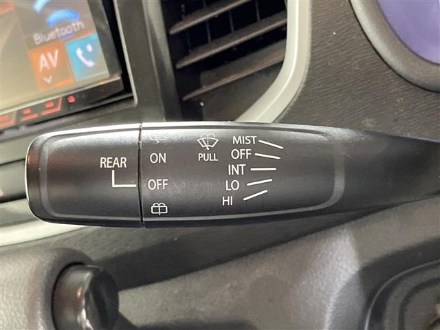 Suzuki WAGON R 2017 7337690-13