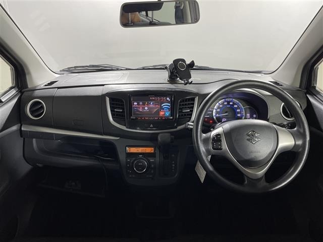 Suzuki WAGON R 2017 7337690-16