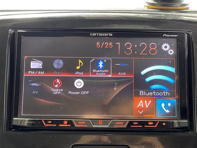 Suzuki WAGON R 2017 7337690-17