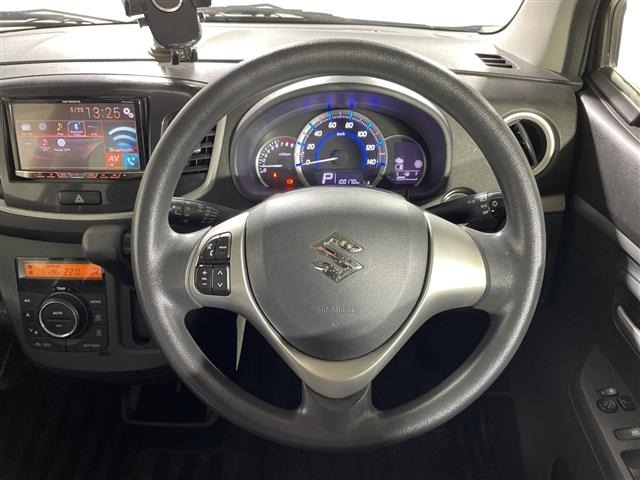 Suzuki WAGON R 2017 7337690-18