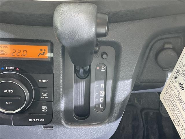 Suzuki WAGON R 2017 7337690-19
