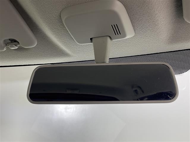 Suzuki WAGON R 2017 7337690-2