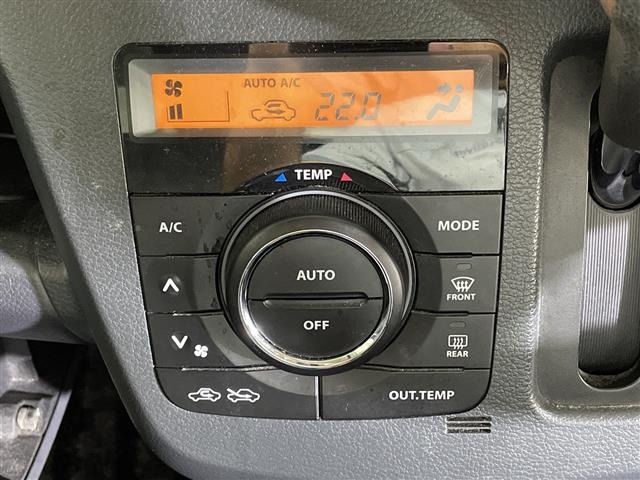 Suzuki WAGON R 2017 7337690-20