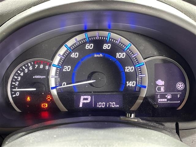 Suzuki WAGON R 2017 7337690-22
