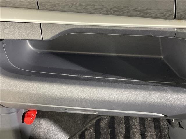 Suzuki WAGON R 2017 7337690-23