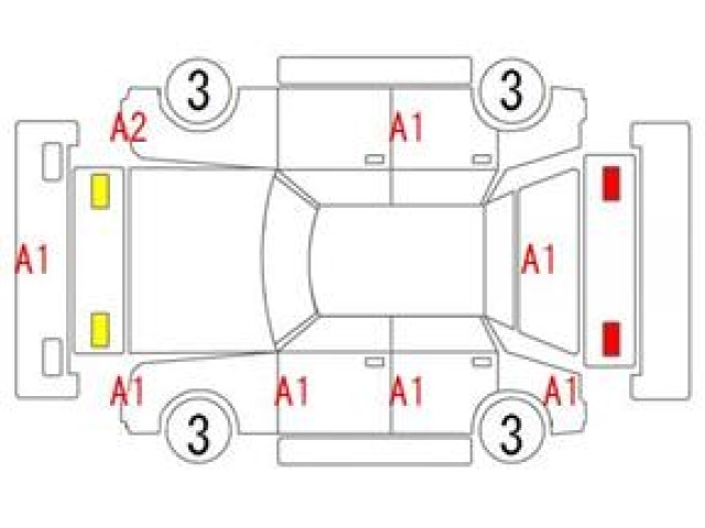 Suzuki WAGON R 2017 7337690-24