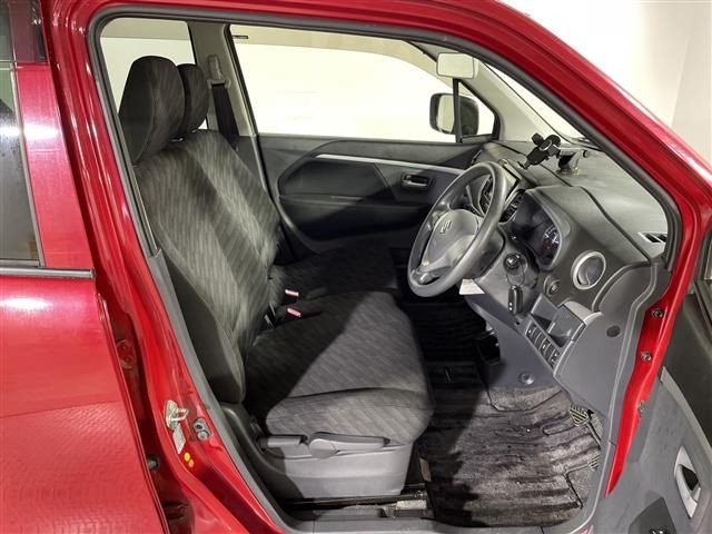 Suzuki WAGON R 2017 7337690-4