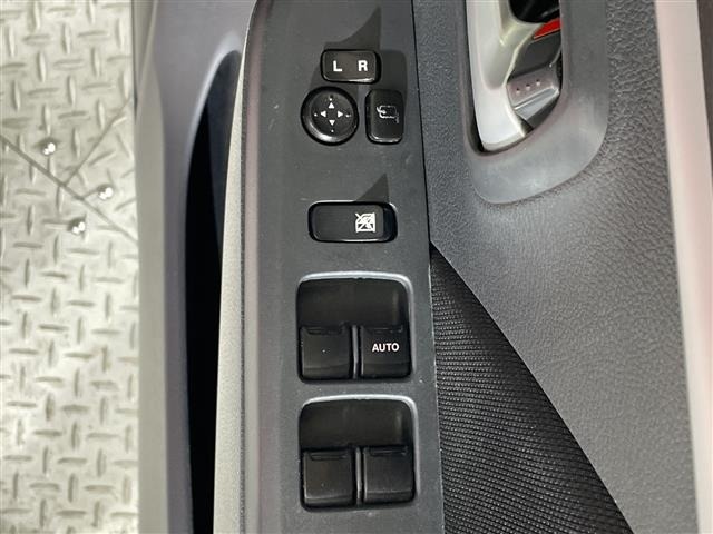 Suzuki WAGON R 2017 7337690-7