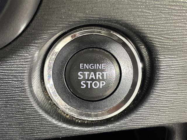 Suzuki WAGON R 2017 7337690-9