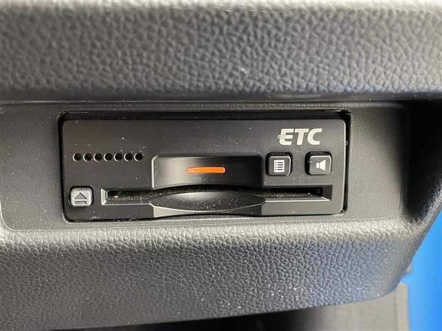 Suzuki WAGON R 2017 7337692-1