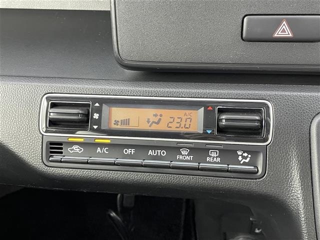 Suzuki WAGON R 2017 7337692-10