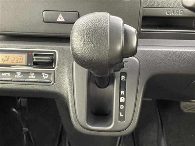 Suzuki WAGON R 2017 7337692-11