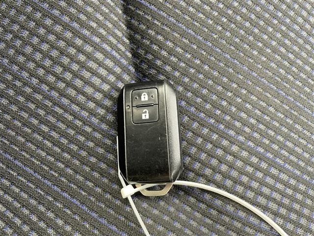 Suzuki WAGON R 2017 7337692-12
