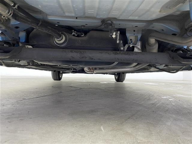 Suzuki WAGON R 2017 7337692-13