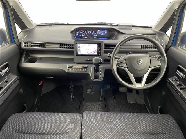 Suzuki WAGON R 2017 7337692-15