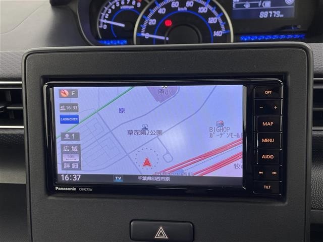Suzuki WAGON R 2017 7337692-16