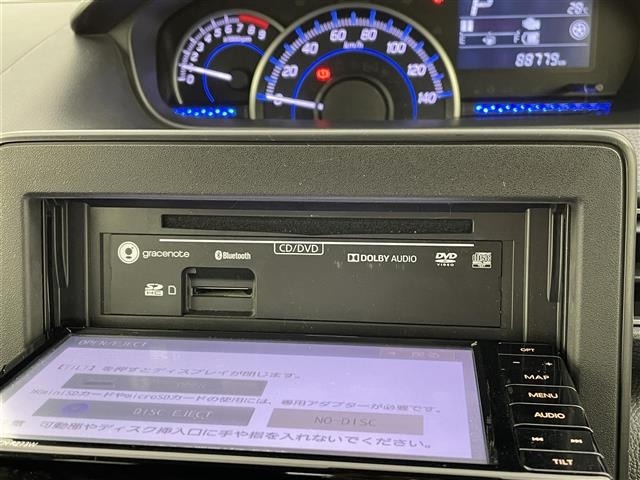 Suzuki WAGON R 2017 7337692-19
