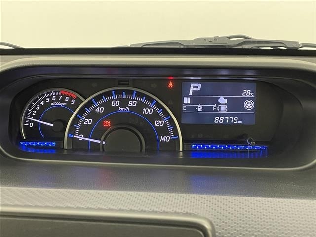 Suzuki WAGON R 2017 7337692-2