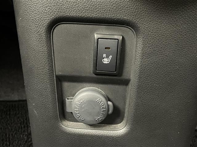 Suzuki WAGON R 2017 7337692-20