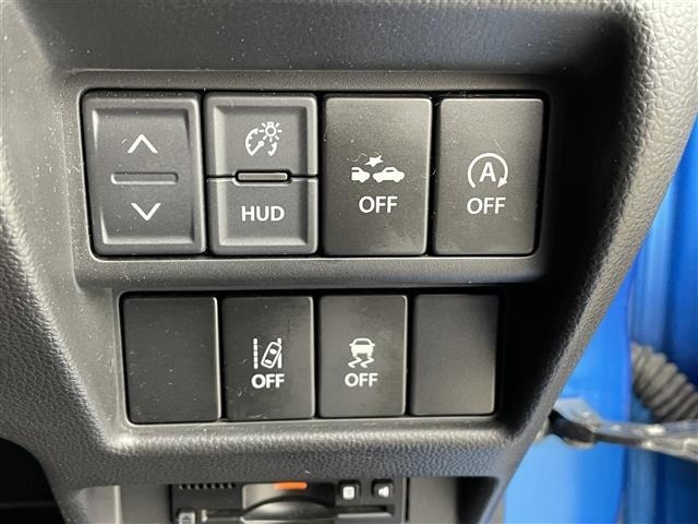 Suzuki WAGON R 2017 7337692-21