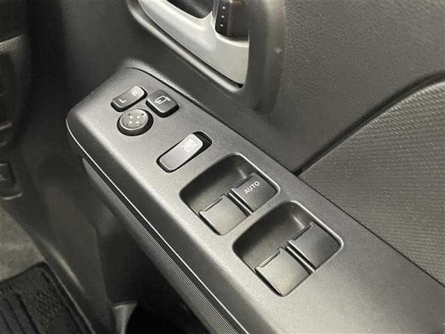 Suzuki WAGON R 2017 7337692-22