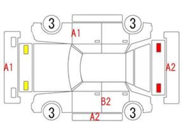 Suzuki WAGON R 2017 7337692-23