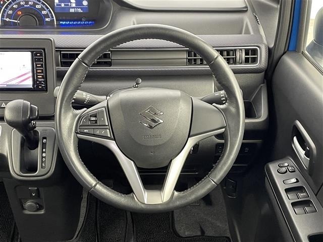 Suzuki WAGON R 2017 7337692-3