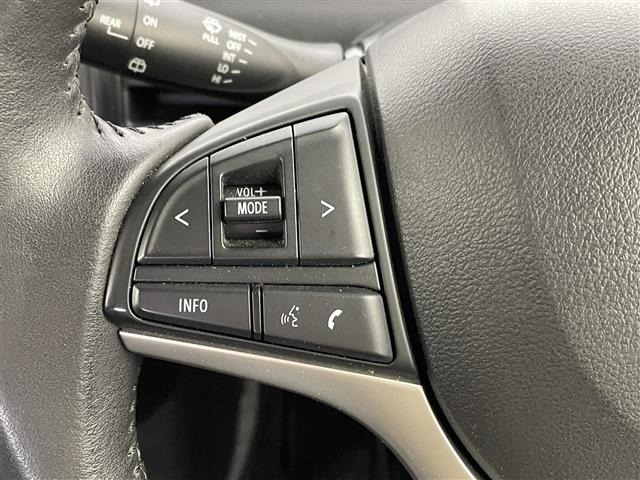 Suzuki WAGON R 2017 7337692-5