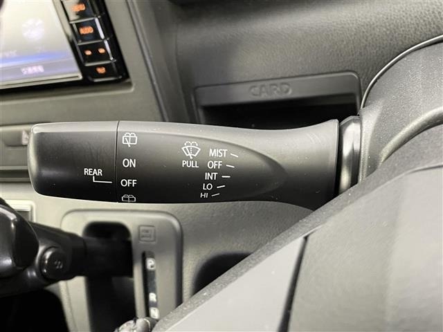 Suzuki WAGON R 2017 7337692-7