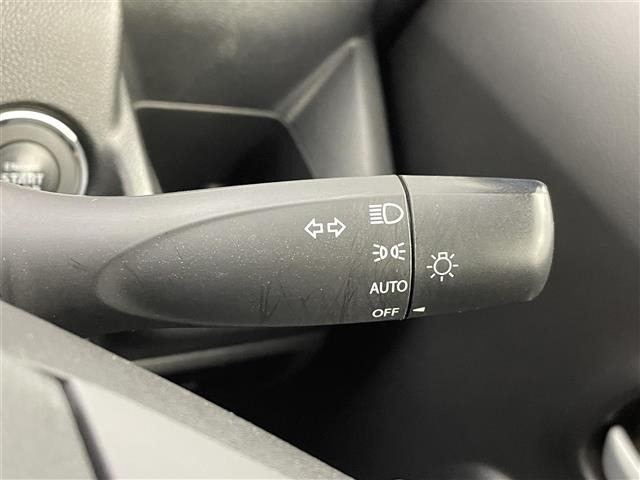 Suzuki WAGON R 2017 7337692-8