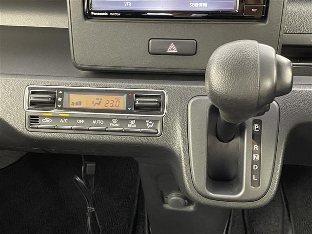 Suzuki WAGON R 2017 7337692-9