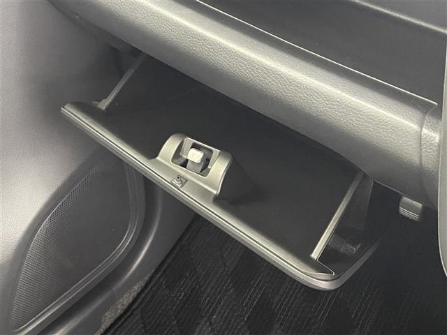 Suzuki WAGON R 2014 7337693-1