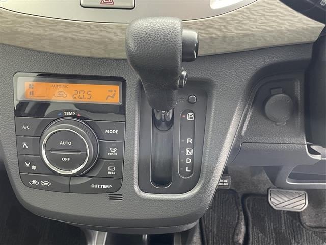 Suzuki WAGON R 2014 7337693-10